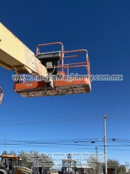 ELEVADOR-JLG-600S-0710-1 (2)